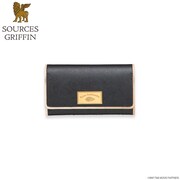 「劇場版 TIGER & BUNNY -The Rising- 本革キーケース ライアンVer.」