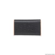 「劇場版 TIGER & BUNNY -The Rising- 本革キーケース ライアンVer.」