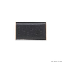 「劇場版 TIGER & BUNNY -The Rising- 本革キーケース ライアンVer.」