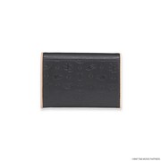 「劇場版 TIGER & BUNNY -The Rising- 本革カードケース/名刺入れ ライアンVer.」