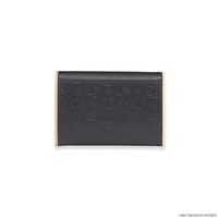 「劇場版 TIGER & BUNNY -The Rising- 本革カードケース/名刺入れ ライアンVer.」