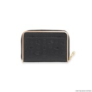 「劇場版 TIGER & BUNNY -The Rising- 本革ラウンドコインケース/小銭入れ ライアンVer.」