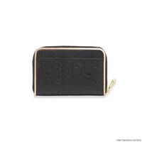 「劇場版 TIGER & BUNNY -The Rising- 本革ラウンドコインケース/小銭入れ ライアンVer.」