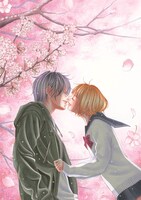 「カノジョは嘘を愛しすぎてる」カット