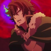 アニメ「盾の勇者の成り上がり」2019年1月放送、キャラボイス聴けるPV公開