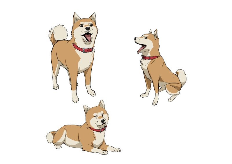 ニラ
