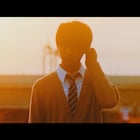 女の子やめた少女描くりぼん連載「さよならミニスカート」実写使った紹介動画