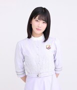 伊藤純奈(乃木坂46)