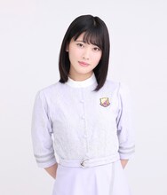 伊藤純奈（乃木坂46）