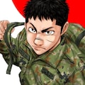 ライジングサンr 藤原さとしが仙台でサイン会 元レンジャー隊員のトークも コミックナタリー ライジングサンr 藤原さとしが仙台でサイン会 元レンジャー隊員のトークも コミックナタリー