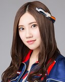 北川綾巴（SKE48）(c)AKS