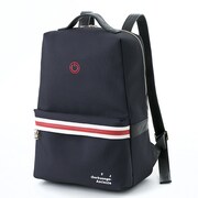 TVアニメ「ノーゲーム・ノーライフ」をモチーフにしたリュック。