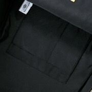 TVアニメ「ノーゲーム・ノーライフ」をモチーフにしたリュック。