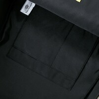 TVアニメ「ノーゲーム・ノーライフ」をモチーフにしたリュック。