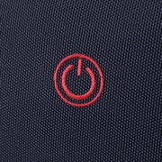 TVアニメ「ノーゲーム・ノーライフ」をモチーフにしたリュック。