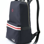 TVアニメ「ノーゲーム・ノーライフ」をモチーフにしたリュック。