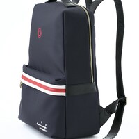 TVアニメ「ノーゲーム・ノーライフ」をモチーフにしたリュック。