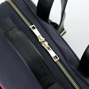 TVアニメ「ノーゲーム・ノーライフ」をモチーフにしたリュック。