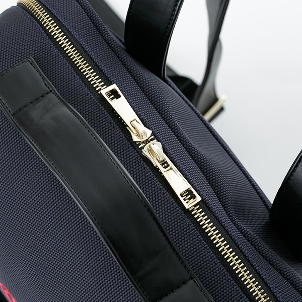 TVアニメ「ノーゲーム・ノーライフ」をモチーフにしたリュック。