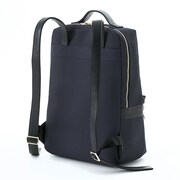 TVアニメ「ノーゲーム・ノーライフ」をモチーフにしたリュック。