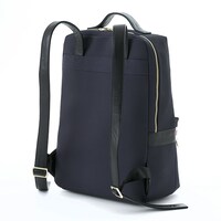 TVアニメ「ノーゲーム・ノーライフ」をモチーフにしたリュック。