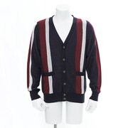 TVアニメ「ノーゲーム・ノーライフ」をモチーフにしたカーディガン。