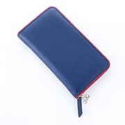 TVアニメ「ノーゲーム・ノーライフ」をモチーフにした財布。