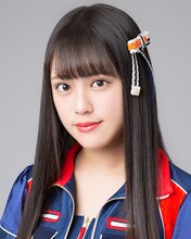 竹内彩姫（SKE48）(c)AKS