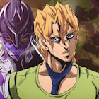 ぼくは敬意を表するッ!「ジョジョ」榎木淳弥演じるフーゴのキャラPV