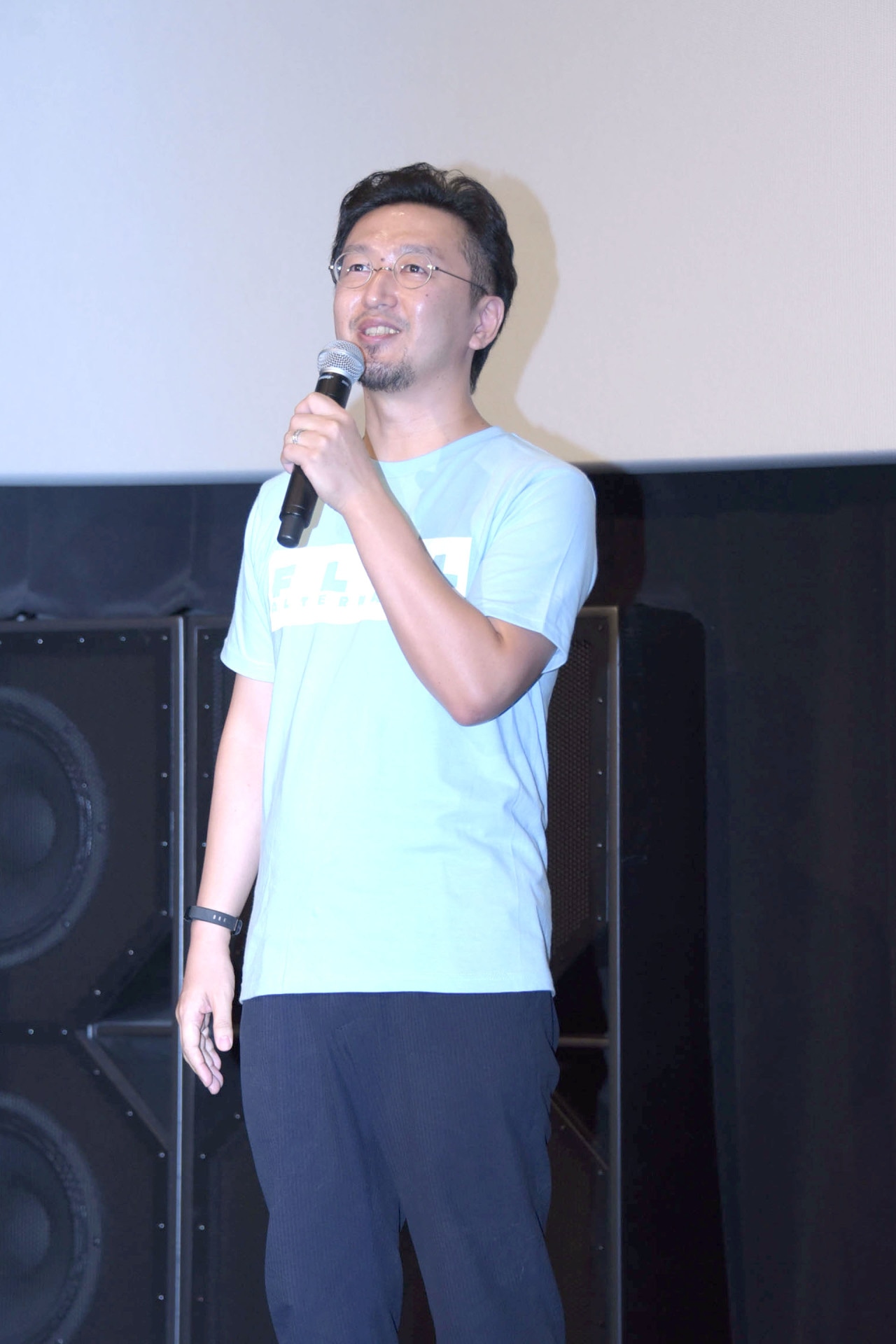 上村泰