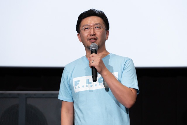 上村泰