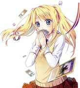 「天王寺さんはボドゲがしたい」カット