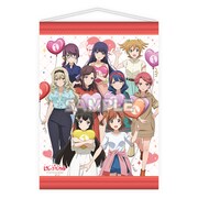 B2タペストリー