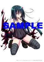 メロンブックス特典