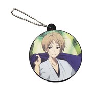 ボイスラバーチャーム