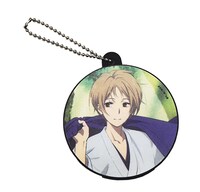 ボイスラバーチャーム