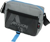 「TIGER & BUNNY×MEI コラボバッグ アポロンメディア」