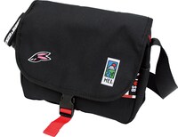 「TIGER & BUNNY×MEI コラボバッグ バーナビー・ブルックス Jr.」