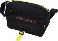 「TIGER & BUNNY×MEI コラボバッグ HERO TV」