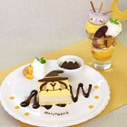 ドラえもんと一緒にハッピーハロウィン、藤子・Fミュージアムで秋の催し