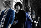 Fear, and Loathing in Las Vegas、ベーシストKei追悼ライブを実施