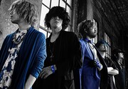 Fear, and Loathing in Las Vegas、ベーシストKei追悼ライブを実施