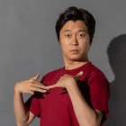 新井浩文は稲中、でんでんはおそ松、ドラマ「このマンガがすごい!」実写化作品を発表