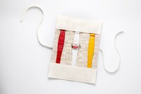 「キューティーハニー×LOCMAN コラボレーションウォッチ」