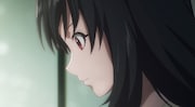 TVアニメ「あかねさす少女」第2弾PVより。