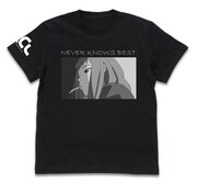 「マミ美 Tシャツ」