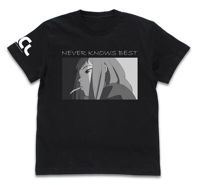 「マミ美 Tシャツ」