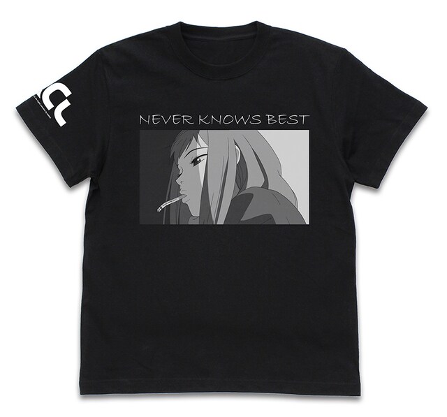 「マミ美 Tシャツ」