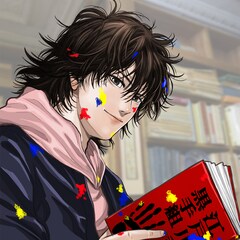 イイヅカケイタ コミックナタリー イイヅカケイタ コミックナタリー