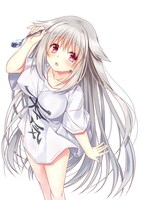 「ジェイソン先生とおいしい食卓」カット